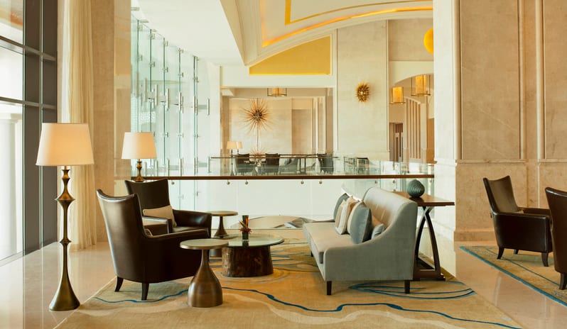 The Drawing Room_4056